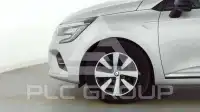 2023 Renault Clio