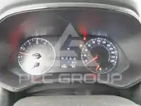 2023 Renault Clio