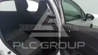2023 Renault Clio