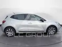2023 Renault Clio