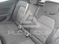 2023 Renault Clio