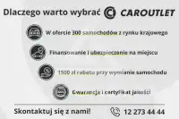 2023 Renault Clio