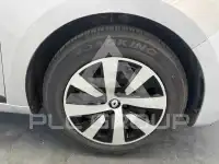 2023 Renault Clio