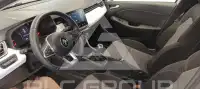 2023 Renault Clio