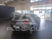 2023 Renault Clio