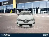 2023 Renault Clio