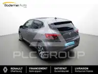 2023 Renault Clio