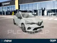 2023 Renault Clio