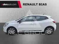 2023 Renault Clio