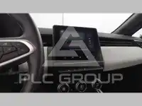 2023 Renault Clio