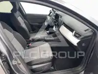 2023 Renault Clio