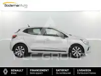 2023 Renault Clio