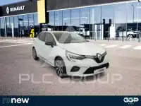 2023 Renault Clio