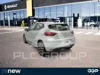 2023 Renault Clio