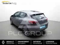 2023 Renault Clio