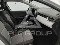 2023 Renault Clio