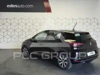 2023 Renault Clio