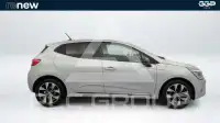 2023 Renault Clio