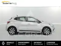 2023 Renault Clio