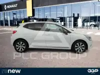 2023 Renault Clio