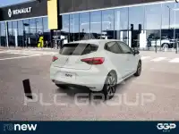 2023 Renault Clio