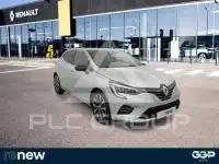 2023 Renault Clio