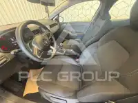 2023 Renault Clio