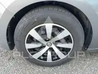 2023 Renault Clio
