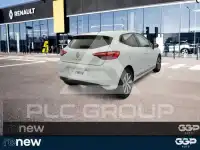 2023 Renault Clio