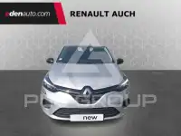 2023 Renault Clio