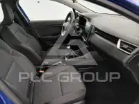 2023 Renault Clio