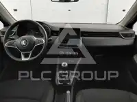 2023 Renault Clio