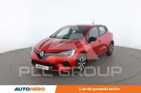 2023 Renault Clio
