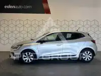 2023 Renault Clio