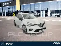 2023 Renault Clio
