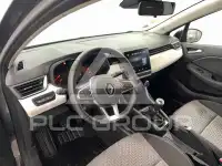 2023 Renault Clio