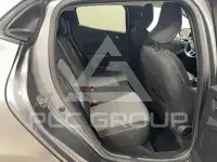 2023 Renault Clio