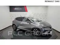 2023 Renault Clio