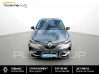 2023 Renault Clio