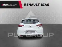 2023 Renault Clio