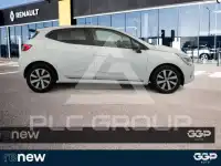 2023 Renault Clio
