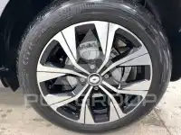 2023 Renault Clio