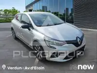 2023 Renault Clio