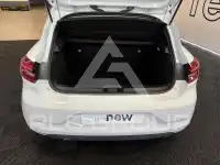 2023 Renault Clio