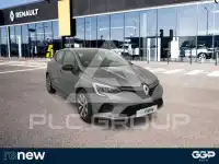 2023 Renault Clio
