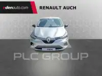 2023 Renault Clio