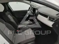 2023 Renault Clio