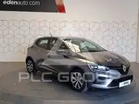2023 Renault Clio