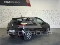 2023 Renault Clio