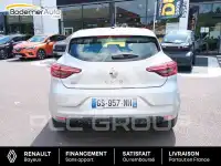 2023 Renault Clio